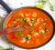 Shrimp Curry - AROMAlmq7