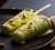 Mango/pistachio kulfi - AROMAd46k